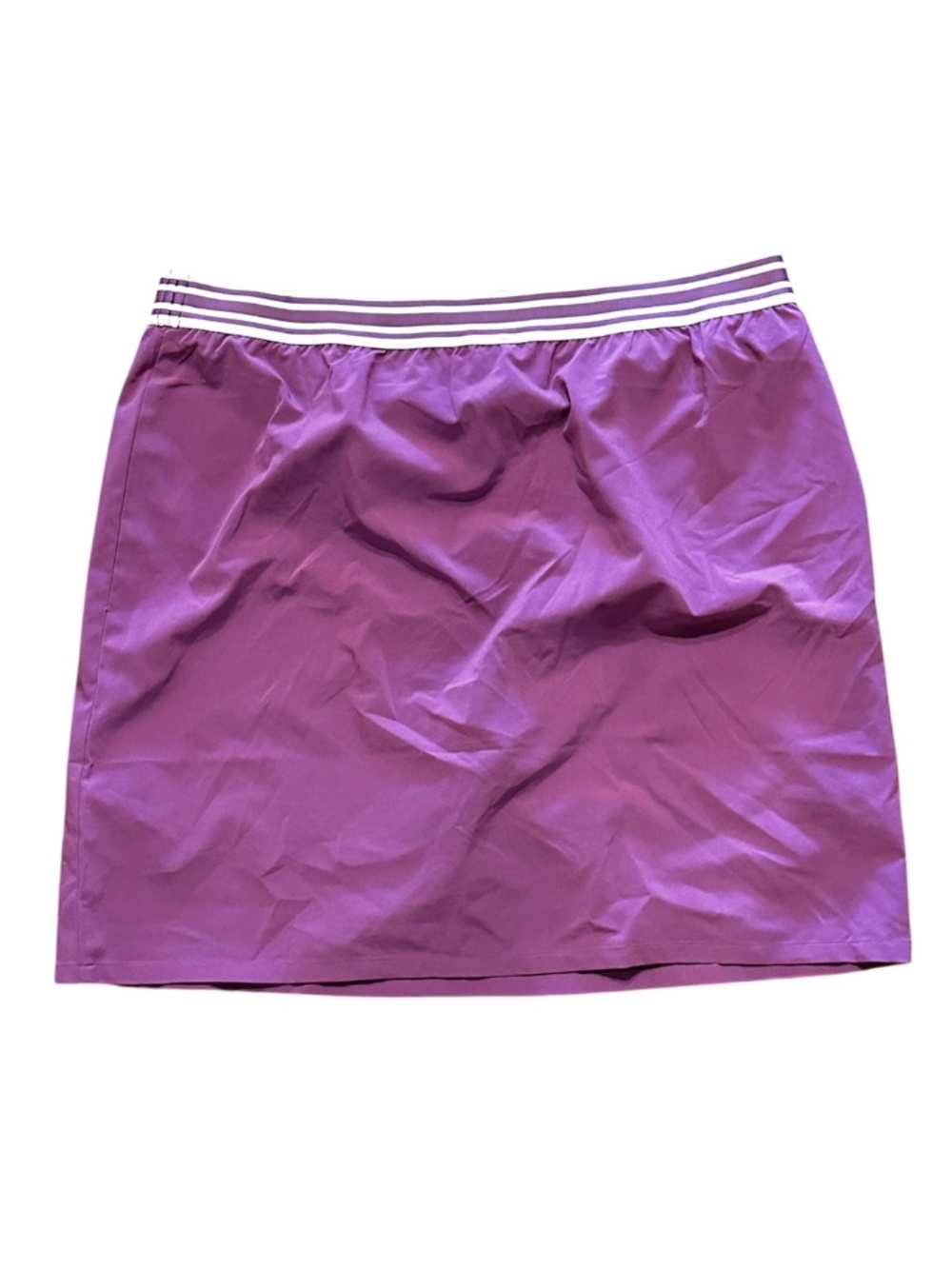 JJill Berry On-the Go Skort